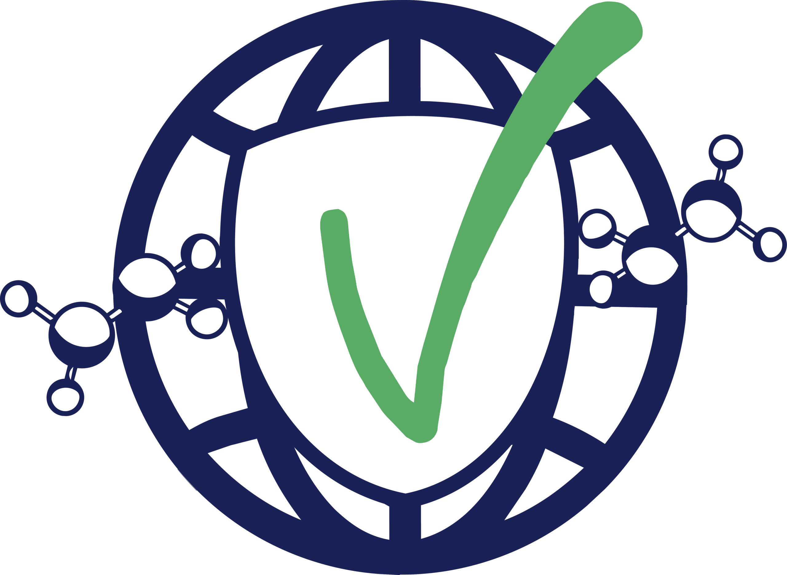logo completo