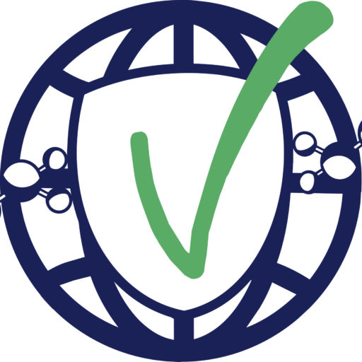 logo completo