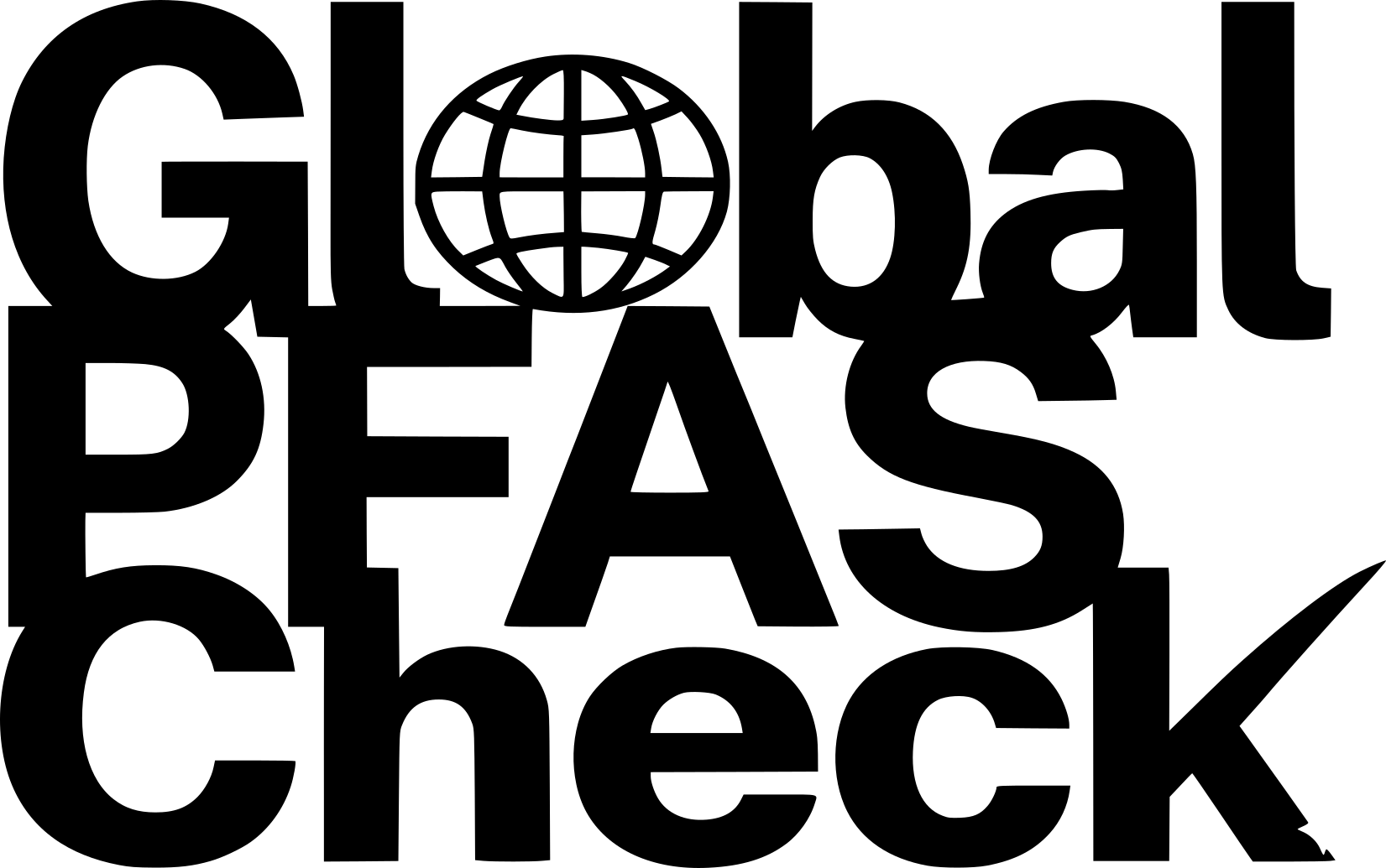 g6